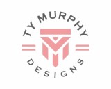 https://www.logocontest.com/public/logoimage/1536010746Ty Murphy Designs Logo 1.jpg